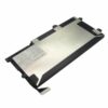 11.1V 50WH PX03XL New original laptop battery for HP HSTNN-LB4P 715050- 001 714762-1c1 Tpn-c109 series - Image 6