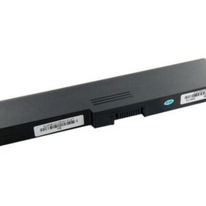Toshiba Satellite L635m, M300 U405 U405D M305 L310 Pro M300 U400, Equium U400, Portege M800 Battery