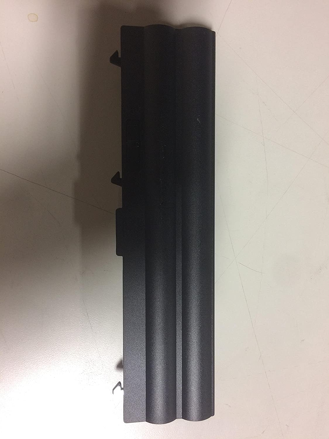 Lenovo 6 cell Battery 70+ Factory Sealed Originals (0A36302) For Models L412-- T430/70+ - Image 5