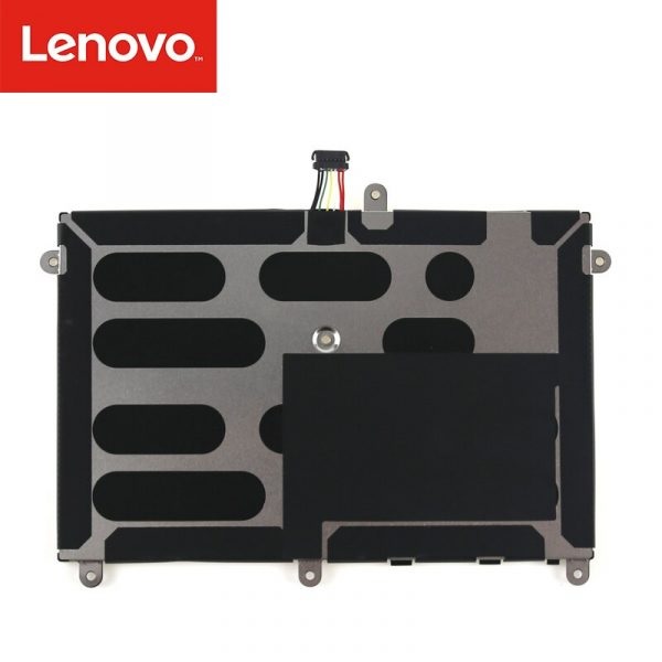 Orignial Lenovo L13L4P21, L13M4P21 Battery for Ideapad Yoga 2 11, Yoga 20428, Yoga 2332 - Image 3