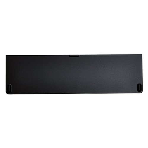 45wh - WD52H laptop battery for E7240 451-BBFW 451-BBFX WD52H GVD76 HJ8KP NCVF0-- MPN: WD52H/E7240 - Image 5