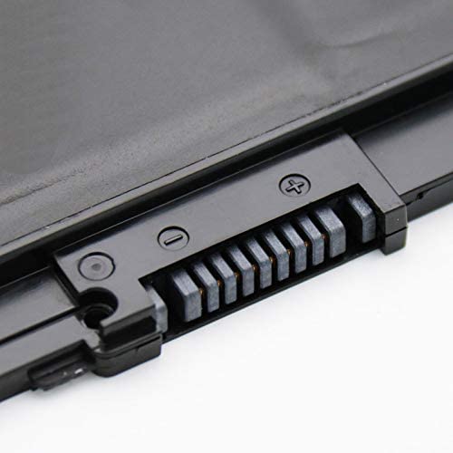 SR03XL Battery for Hp Pavilion 15-cx0000 HSTNN-DB8Q L08934-2B1 SR03052XL HSTNN-DB8Q - Image 2