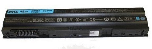 Dell 6 Cell Battery for Inspiron 17R 4720 5720 7720 17R Se 4720 Se-- MPN: T54FJ - Image 4