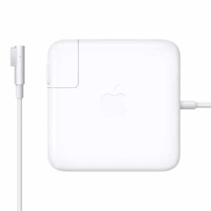 Apple 85W MagSafe Power Adapter (for 15- and 17-inch MacBook Pro)