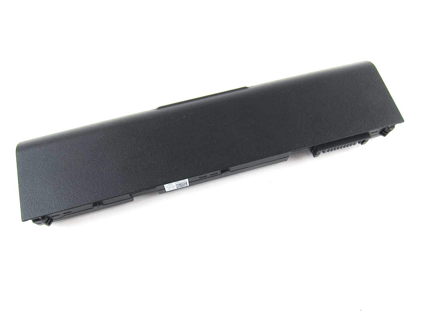 Battery for Dell Latitude E6540 E6440 E5530 E5430 E6520 E6420 65Wh 3VJJC 03VJJC-- MPN: N3X1D - Image 3