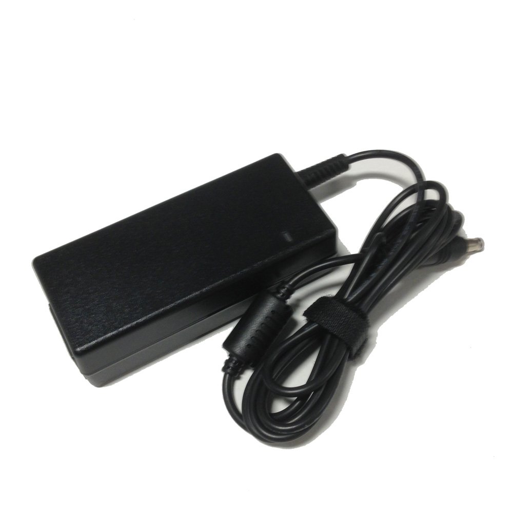 Samsung 65w laptop charger 19v 3.16a charger, power adapter-- MPN: Samsung 65w - Image 4