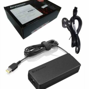 Original Lenovo 65W AC Adapter(IN-SDC) USB type pin
