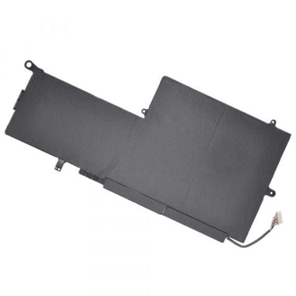 HP 788237-2C2 - 3 Cell PK03XL HP original Laptop Notebook Battery - Image 2
