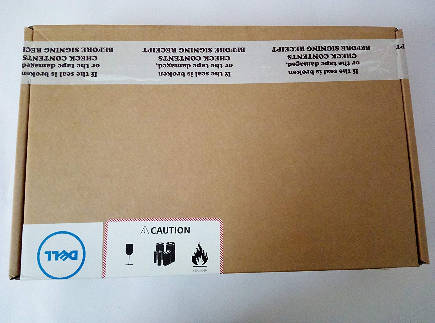 Dell 6 Cell Battery for Inspiron 17R 4720 5720 7720 17R Se 4720 Se-- MPN: T54FJ - Image 3