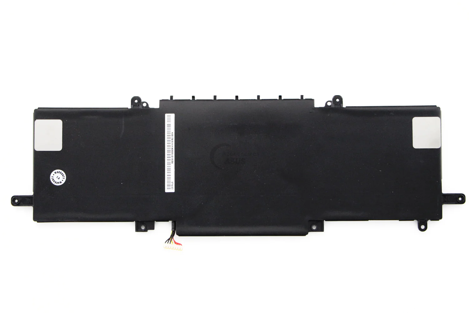 Original C31N1815 Battery for Asus ZenBook 13 UX333F UX333FN BX333FN Series - Image 2
