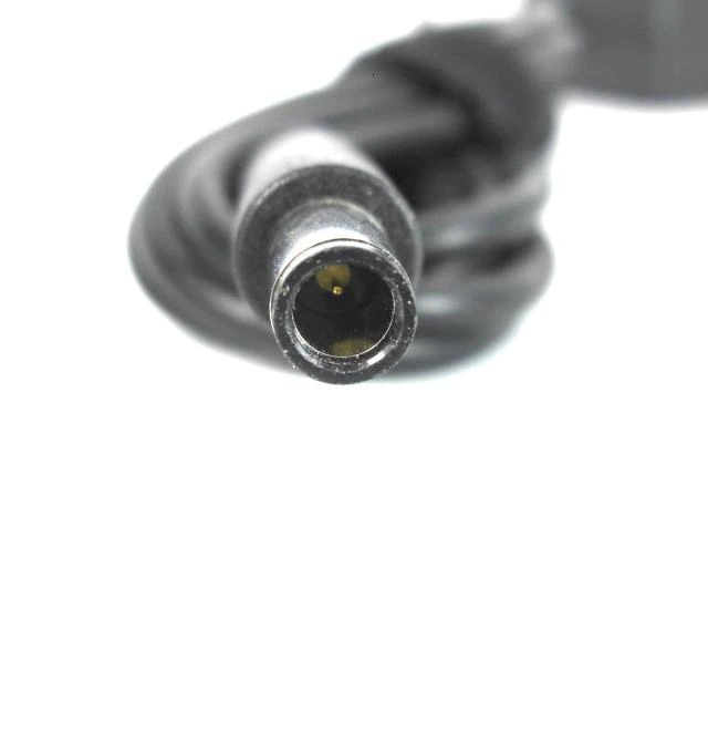 HP original 19V 4.74A 90W AC Adapter For HP Pavilion DV3 DV4 DV5 G4 G6 G7 609940-001 608428-002 PPP012H-S 7.4*5.0MM-- MPN: hp 90w Big - Image 3