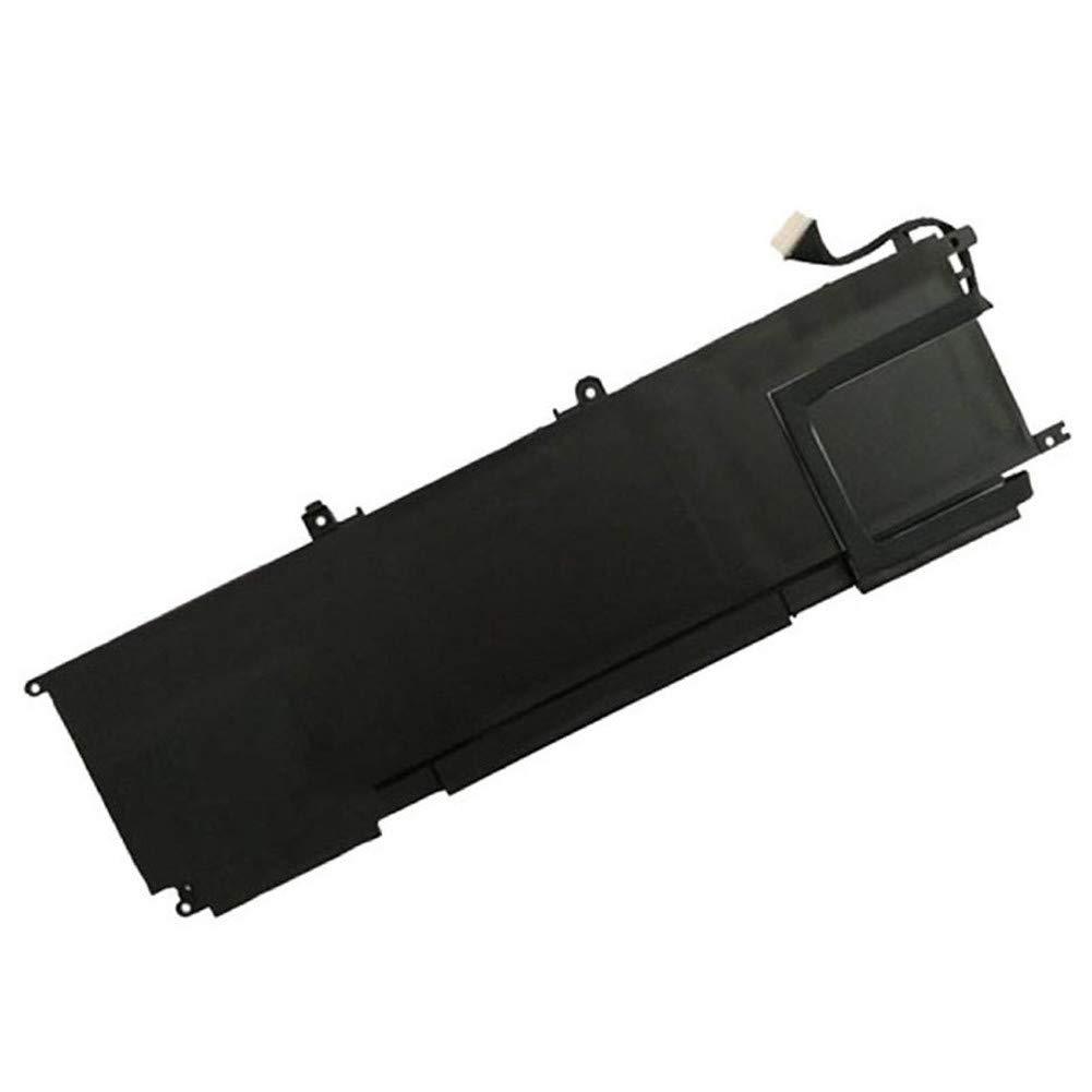 HP 921409-2C1 - 3 Cell AD03XL HP original Laptop Notebook Battery - Image 3