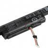 Acer AS16B5J Battery for Aspire F15 F5-573G, F5-573G