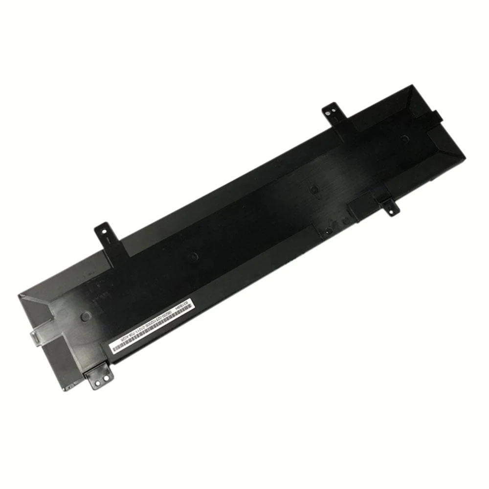 Original Asus B31N1631 Asus Vivo Book 15 X505BA-EJ121T, Vivo Book S505ZA-BR817T Laptop Battery - Image 3
