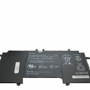 Original Sony VGP-BPS41 Laptop Battery for Sony VAIO SVF13N22CG VAIO SVF13N1X2E VAIO SVF13N2F4R Series