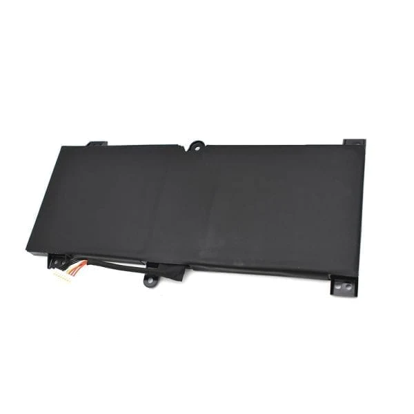 Original C41N1731 Asus ROG Scar II GL504GV-ES015T, ROG Strix HERO II G515GV-ES070R G715GW Laptop Battery - Image 2