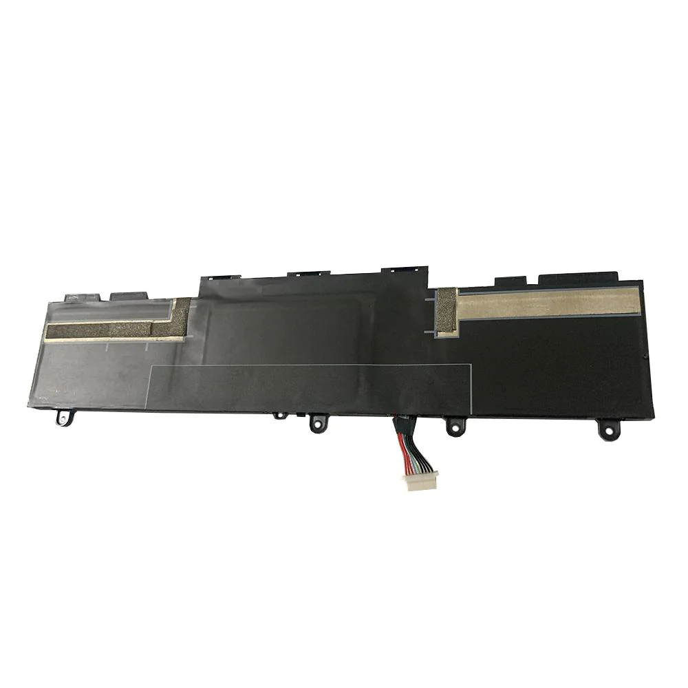 HP original CX03XL 11.55V 4400mAh Laptop Battery For HP L77624-421 HSTNN-LB8R L78551-005 - Image 2