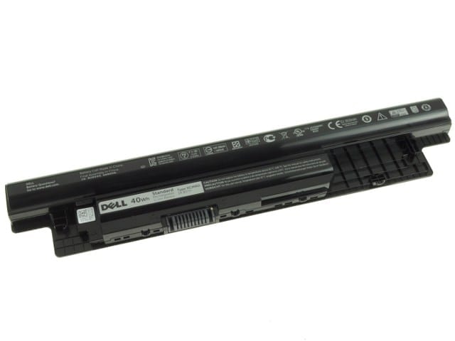 Dell VR7HM 6 Cell Laptop Battery-- MPN: XCMRD 1 Year Warranty - Image 2