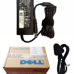 Dell Laptop Adapter Charger 90w 19.5V-- MPN: 9RCDC