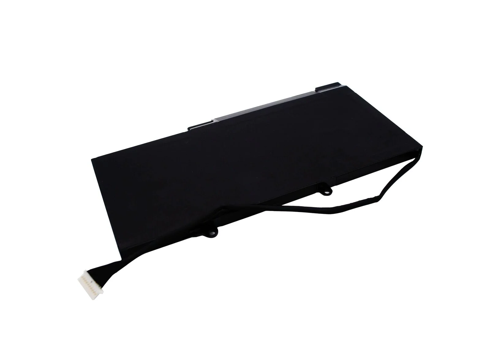 HP original FR03XL Laptop Battery for HP Slate All-In-One 17-L010, HSTNN-LB01, TPC-I012 - Image 2