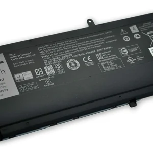 D2VF9 Battery For Dell Inspiron 15 7547 7548 P41F001 Vostro 14 5459 PXR51 0YGR2V 0PXR51 Tablet-- MPN: D2VF9