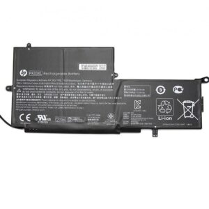 HP 788237-2C1 - 3 Cell PK03XL HP original Laptop Notebook Battery