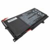 11.1V 50WH PX03XL New original laptop battery for HP HSTNN-LB4P 715050- 001 714762-1c1 Tpn-c109 series - Image 4