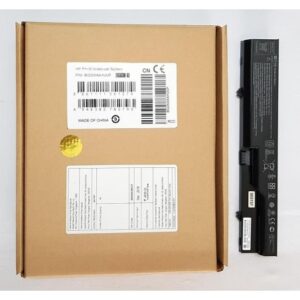 HP BQ350AA - 6 Cell PH06 HP original Laptop Notebook Battery-- MPN: PH06