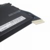 11.1V 50WH PX03XL New original laptop battery for HP HSTNN-LB4P 715050- 001 714762-1c1 Tpn-c109 series - Image 3