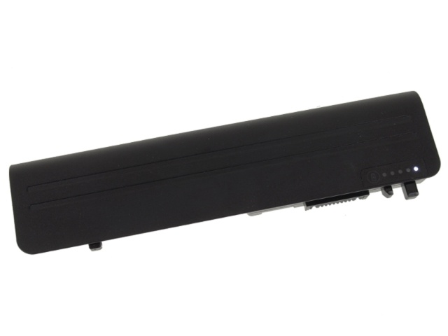 NEW Dell OEM Original Studio 1745 1747 1749 Laptop Battery 56Wh 6-cell U164P - Image 2