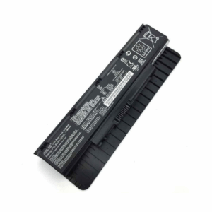 LAPTOP BATTERY FOR A32N1405 G551 G771