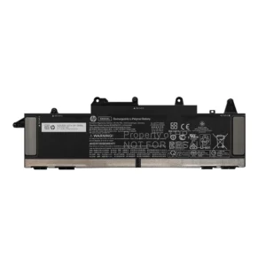 HP original HP SX03XL L78125-006 L78125-005 For HP ProBook X360 435 G7 Laptop Battery