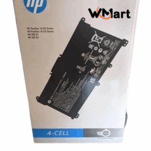 TF03XL HP Pavilion X360 Laptop Battery-- MPN: TF03XL 1 Year Warranty