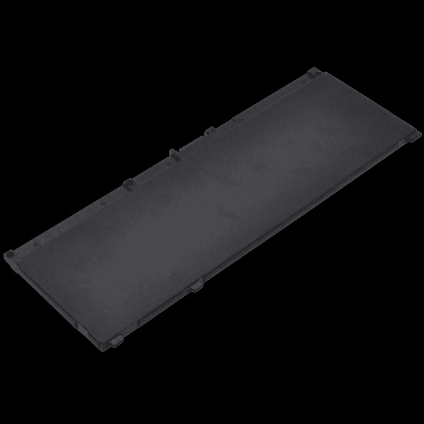 SR03XL Laptop Battery Compatible HP 15-CE015DX 15-CE000 15-DC0000 Series 917678-1B1 917724-855 HSTNN-DB7W TPN-C133 TPN-Q193 HSTNN-IB72 15.4V 70.07Wh - Image 3