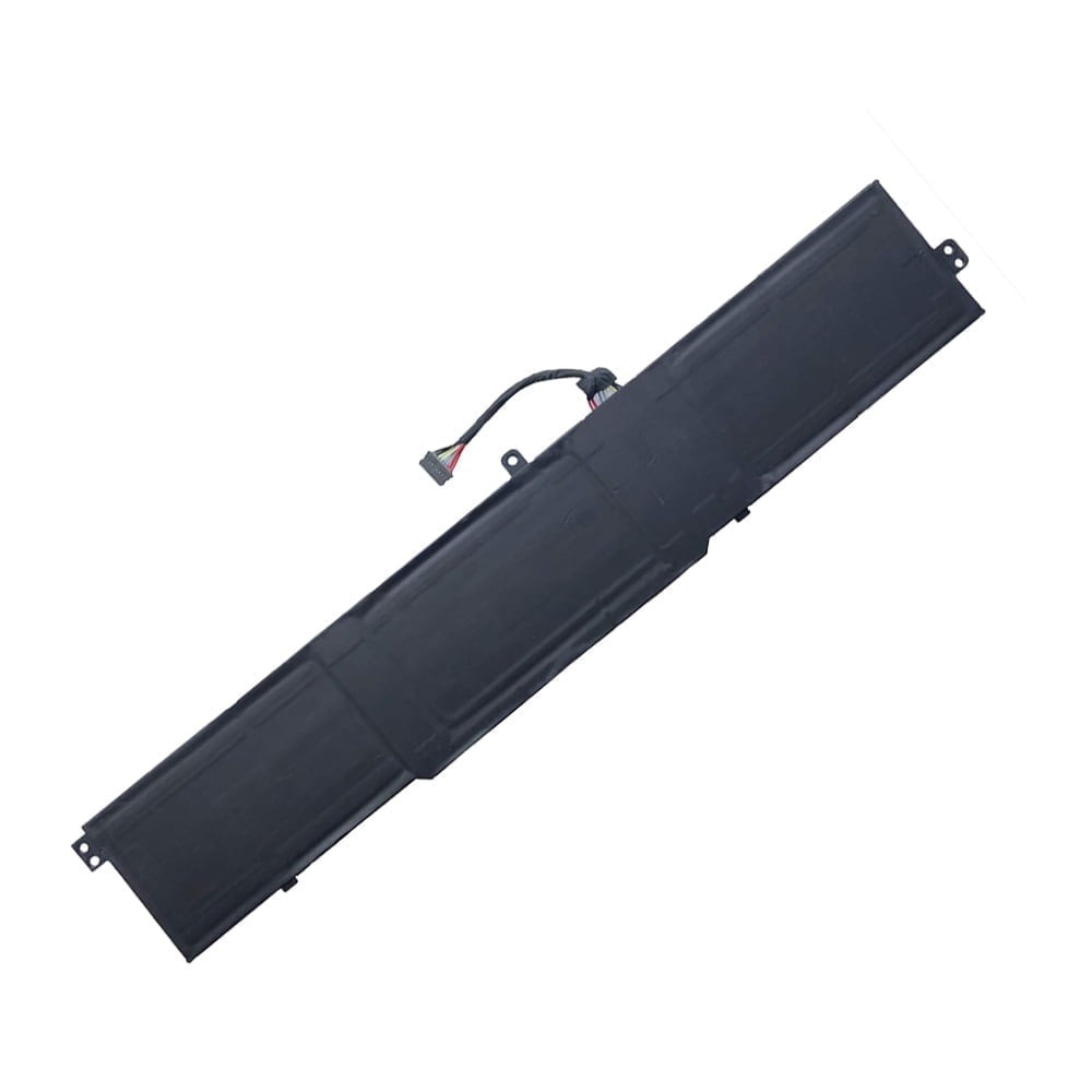 LENOVO IDEAPAD 330-15ICH D135 81FK – L17C3PB0 Original Laptop Notebook Battery new - Image 3
