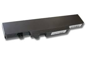 LENOVO IdeaPad Y460P Series – L10L6Y01 Original Laptop Notebook Battery - Image 3