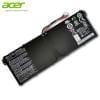 Acer AC14B18K battery for Acer Predator Helios 300, Aspire E3-721 E5-721 E5-731 E5-771 E5-771G ES1-511 ES1-512 ES1-520 ES1-521 ES1-711 Aspire R13 R7-371T V3-111 V3-112 V3-371 - Image 4