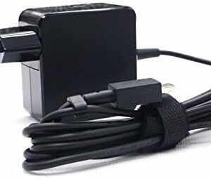 19V 1.75A M-plug 33W ADP-33AW B Laptop USB Charger Asus eeebook X205 X205T X205TA-- MPN: ASUS 33W M-plug