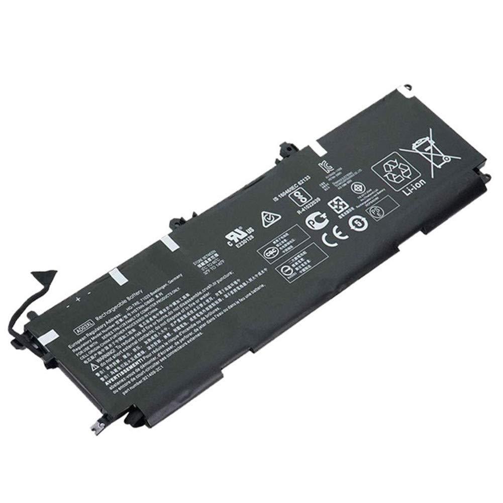 HP 921409-2C1 - 3 Cell AD03XL HP original Laptop Notebook Battery