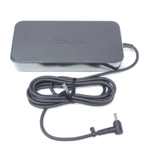 Asus 19V 6.32A charger 120w ac adapter PA-1121-28 for ZenBook Pro UX501 UX501 4.5 * 3.0mm