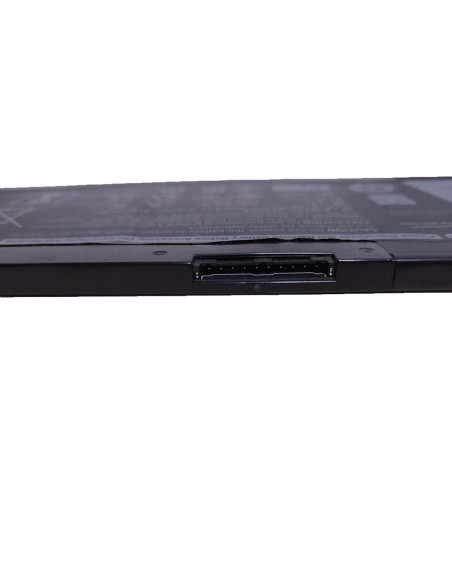 Dell - 33YDH 15.2V 3500mAh Battery-- MPN: 33YDH - Image 6
