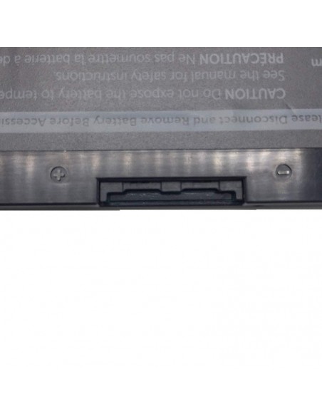 Dell - 33YDH 15.2V 3500mAh Battery-- MPN: 33YDH - Image 7