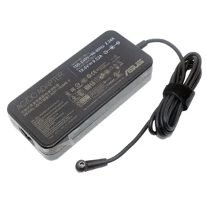 180W 19.5V 9.23A Original Asus Charger Adapter Asus ROG FX705GD ADP-180MB F A17-180P1A GA502DU GX531GX G715GV 6.0mm*3.7mm