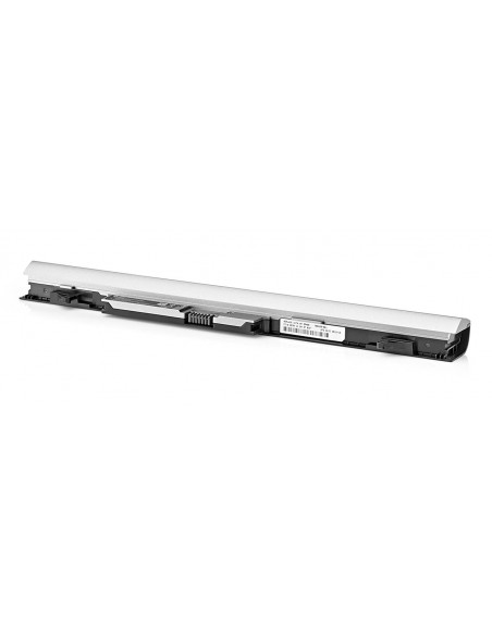 HP 745416-121 – 4 Cell RA04 HP original Laptop Notebook Battery - Image 5