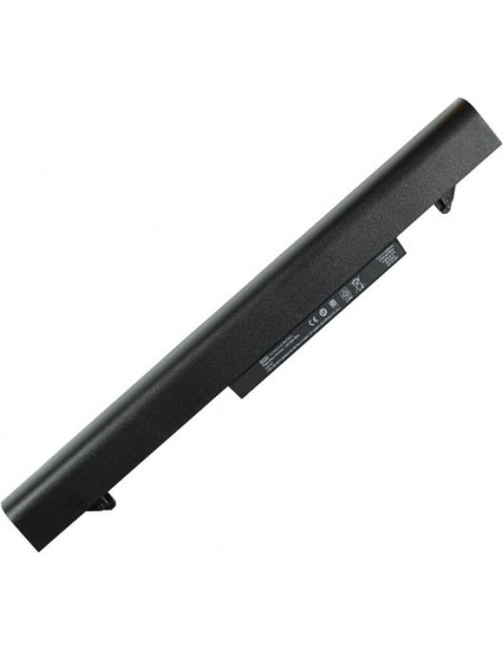 HP H6L28ET - 4 Cell RA04 HP original Laptop Notebook Battery - Image 3