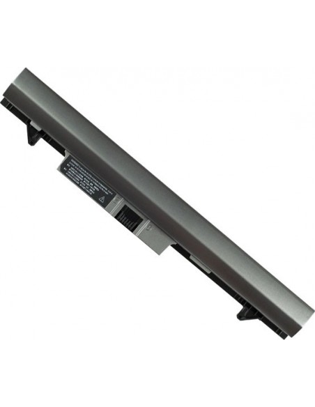 HP H6L28UT - 4 Cell RA04 HP original Laptop Notebook Battery - Image 2