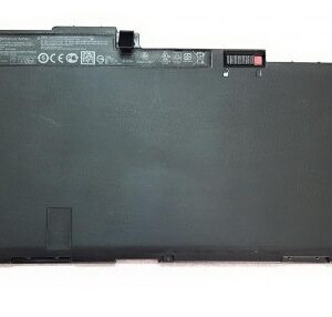 HP CM03XL HP original OEM 32Whr 3200mAh 11.1V 3 Cell Laptop Battery for Select HP Laptops