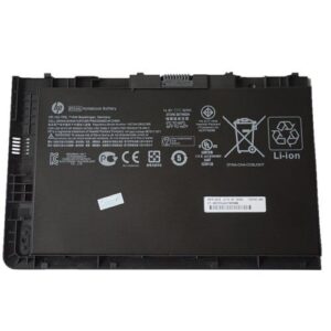 HP BA06 - 4 Cell BT04XL HP original Laptop Battery-- MPN: BT04XL
