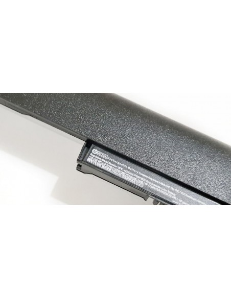 HP 805044-221 - 4 Cell RO04 HP original Laptop Notebook Battery-- MPN: RO04 - Image 4