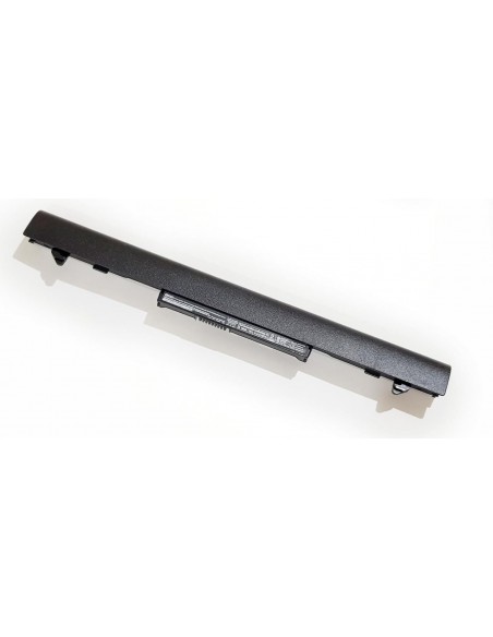HP 805044-221 - 4 Cell RO04 HP original Laptop Notebook Battery-- MPN: RO04 - Image 3